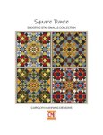 Square Dance (image for) Square Dance